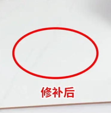 福海瓷砖空鼓维修公司分享下板材基层，未采取柔性过渡措施的影响。在瓷砖铺贴工程中，如果采用的是板材基层（如石膏板、木工板等非刚性基层），而未采取柔性过渡措施，